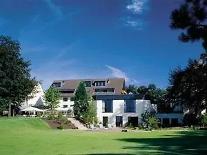 Lindner Golfhotel Juliana Wuppertal